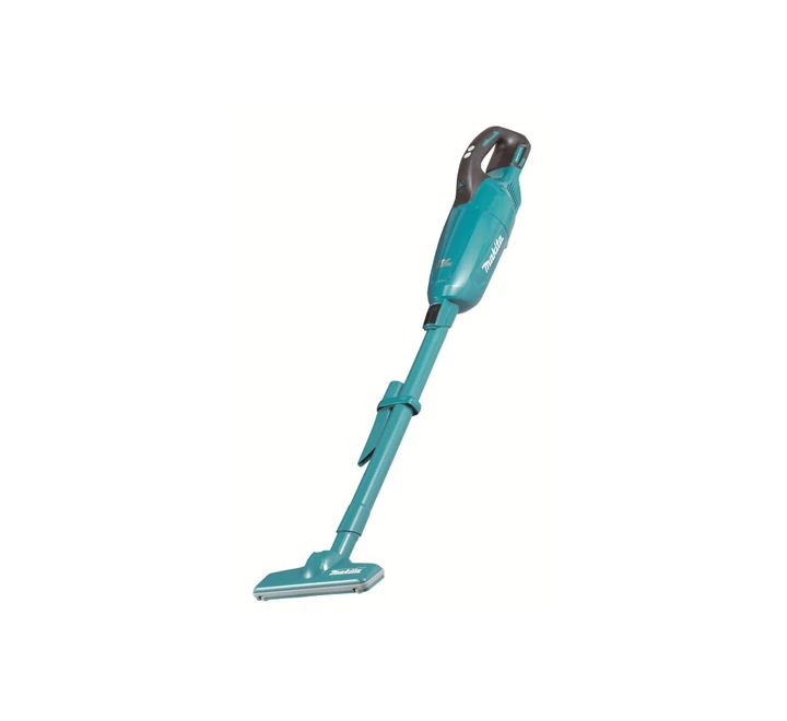 Makita DCL281FZ Cordless Cleaner