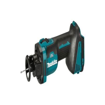 Makita DCO181Z Cordless Cut Out