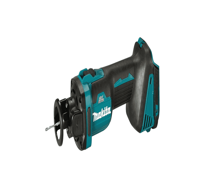 Makita DCO181Z Cordless Cut Out