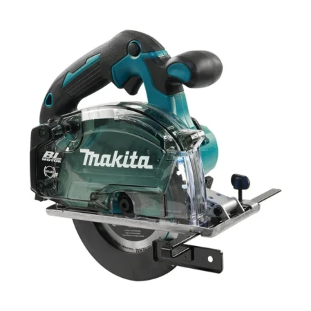Makita DCS553Z 150MM Cordless Metal Cutter