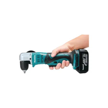 Makita DDA351Z 10MM Cordless Angle Drill Cordless Angle Drill