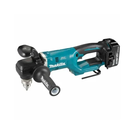 Makita Cordless Angle Drill Cordless Angle Drill DDA450Z 1/2"
