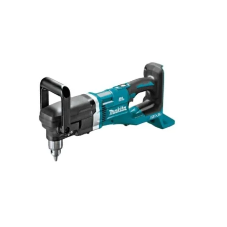 Makita DDA460ZK 13MM Cordless Angle Drill Cordless Angle Drill