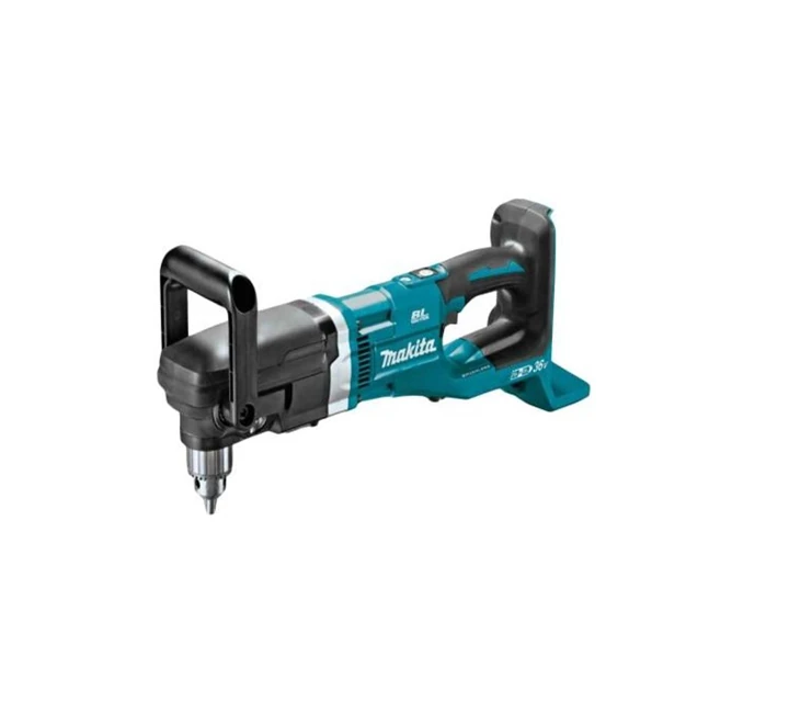 Makita DDA460ZK 13MM Cordless Angle Drill Cordless Angle Drill