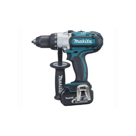 Makita DDF451Z 13MM Cordless Driver Drill