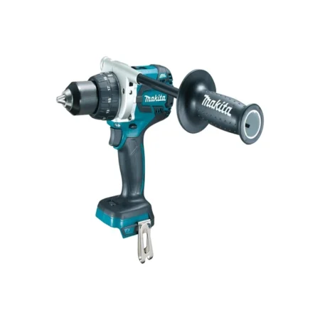 Makita DDF481Z 13MM Cordless Driver Drill