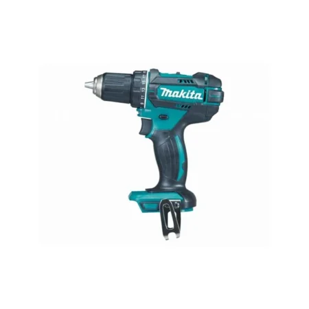 Makita DDF483Z 13MM Cordless Driver Drill
