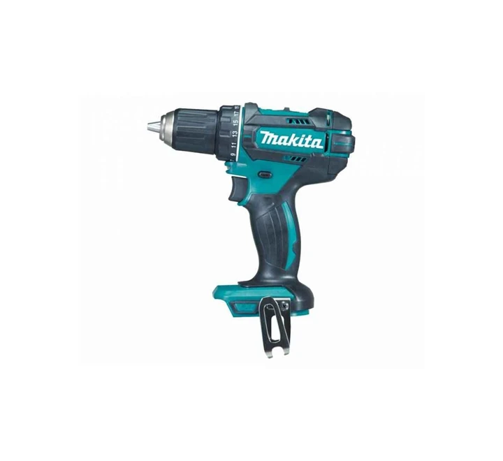 Makita DDF483Z 13MM Cordless Driver Drill