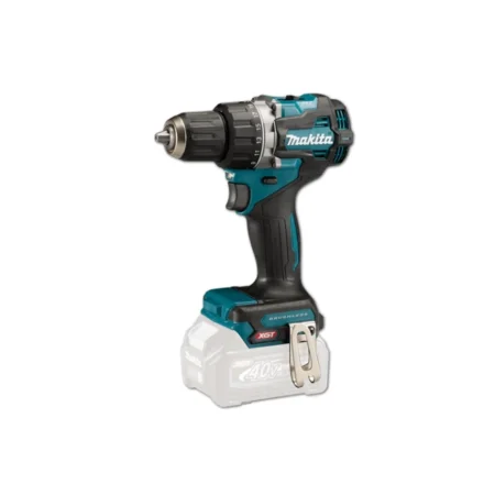 Makita DF002GZ 1/2" Cordless Driver Drill