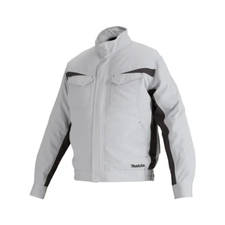 Makita DFJ213ZL L  Cordless Fan Jacket