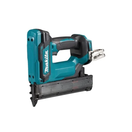 Makita DFN350Z Cordless Brad Nailer