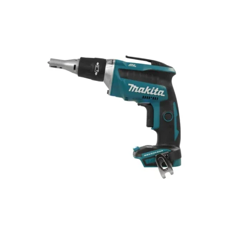 Makita DFS452Z Cordless Screwdriver