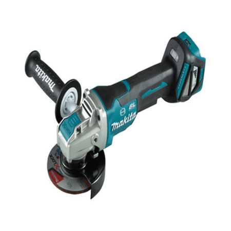 Makita DGA469Z 115MM 4 1/2" Cordless Grinder