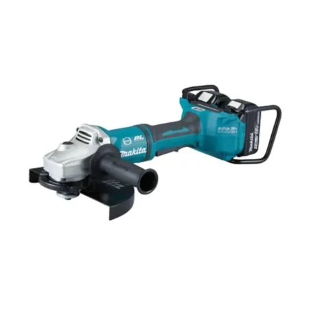 Makita DGA901T2U1 230MM Cordless Angle Grinders