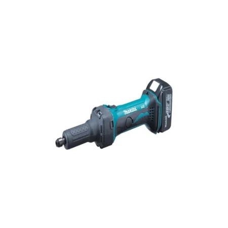 Makita DGD800Z 8MM Cordless Die Grinder