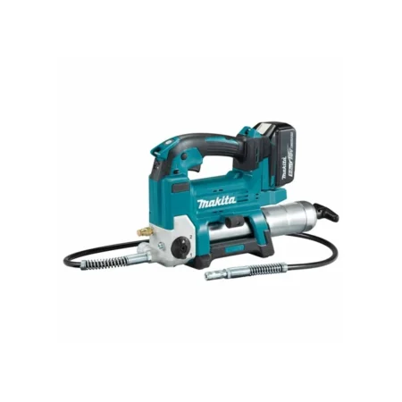 Makita DGP180Z Cordless Grease Gun