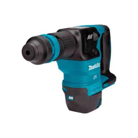 Makita DHK180Z Cordless Demolition Hammer