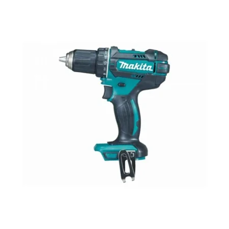 Makita DHP484Z 13MM Cordless Hammer Driver Drill