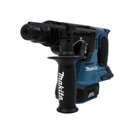 Makita DHR242Z 24MM Cordless Rotary Hammer
