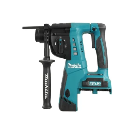 Makita DHR263Z 26MM Cordless Rotary Hammer