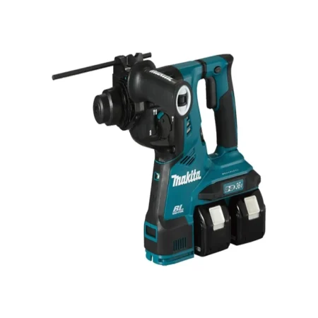 Makita DHR280PT2J 28MM Cordless Rotary Hammer