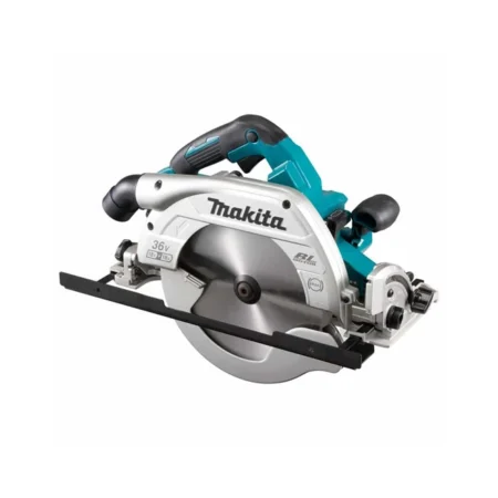 Makita DHS900Z 235MM Cordless Circular Saw