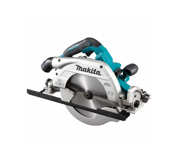 Makita DHS900Z 235MM Cordless Circular Saw