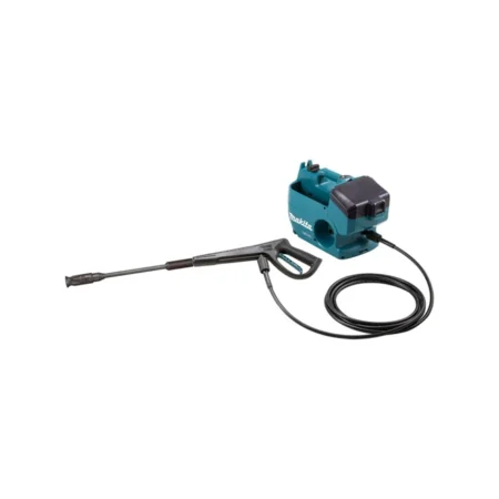Makita DHW080ZK Cordless High Pressure Washer