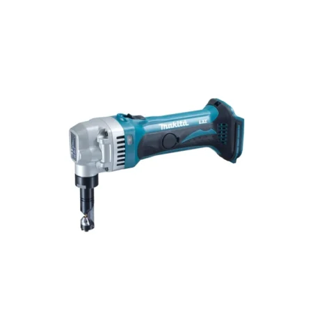 Makita DJN161RFE 1.6MM Cordless Nibbler