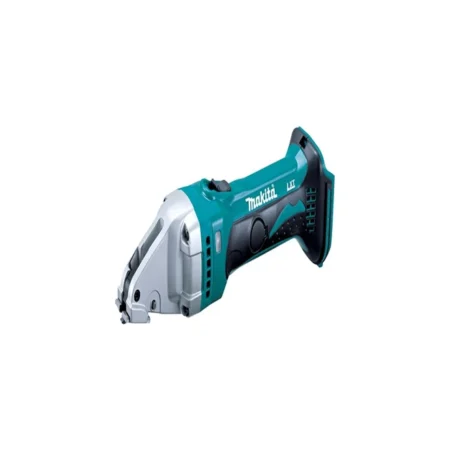 Makita DJS101Z 1MM Cordless Metal Shear