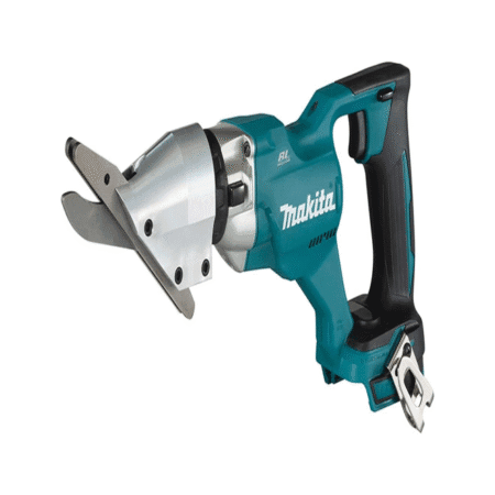 Makita DJS800Z 13MM Cordless Cement Shear