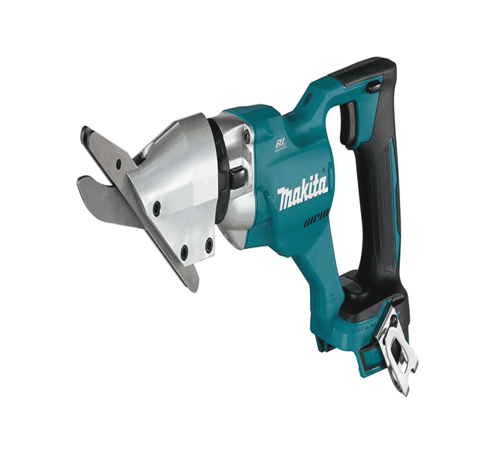 Makita DJS800Z 13MM Cordless Cement Shear