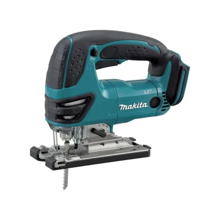 Makita DJV180Z Cordless Jigsaw