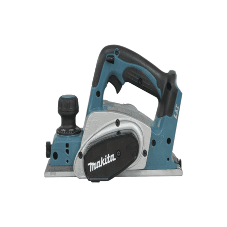 Makita DKP180Z 82MM Cordless Planer