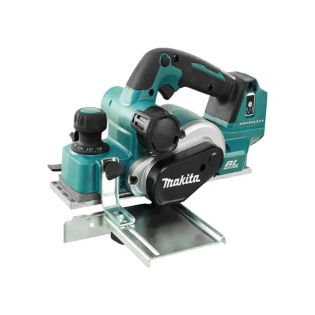 Makita DKP181Z 82MM Cordless Planer