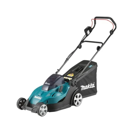 Makita DLM431Z 43CM Cordless Lawnmower