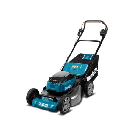 Makita DLM531Z 530MM Cordless Lawnmower