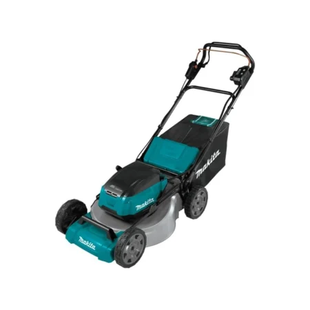 Makita DLM532Z 53CM Cordless Lawnmower