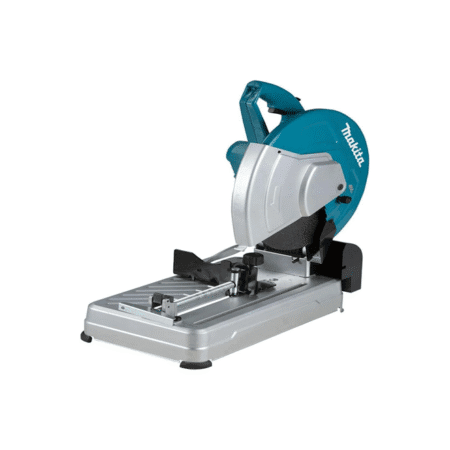 Makita DLW140Z 14" Cordless Portable Cutoff