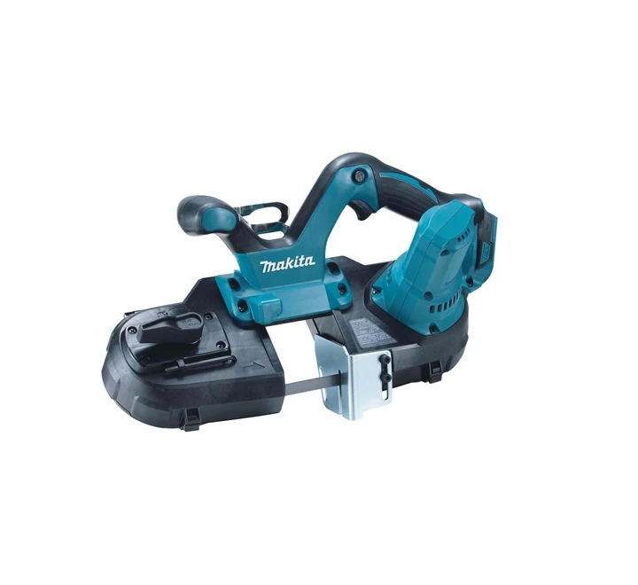 Makita DPB181Z 64MM Cordless Portable Saw