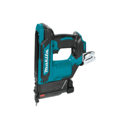 Makita DPT353Z Cordless Pin Nailer