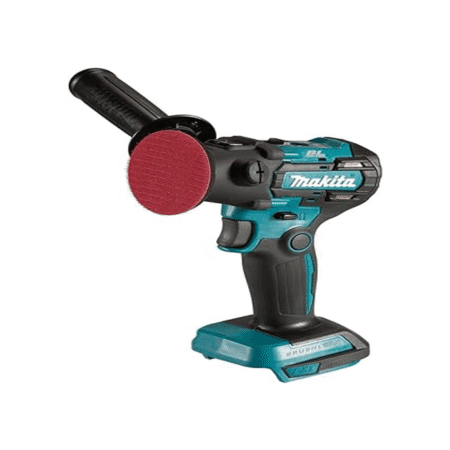 Makita DPV300Z Cordless Sander Polisher