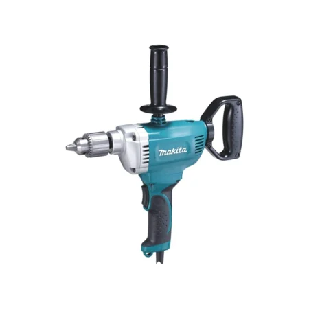 Makita DS4011 Spade Handle Drill 13mm