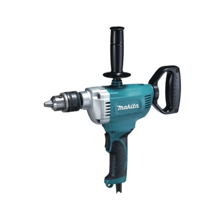 Makita DS5000 16MM 750W Rotary Drill