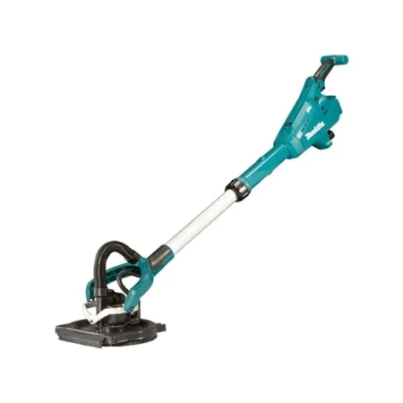 Makita DSL800ZU Cordless Drywall