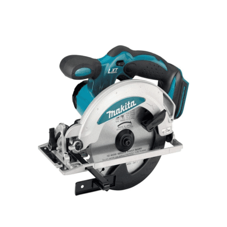 Makita DSS610Z 165MM Cordless Circular Saw