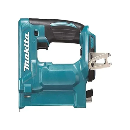 Makita DST112ZJ Cordless Stapler