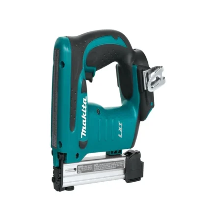 Makita DST221Z Cordless Stapler