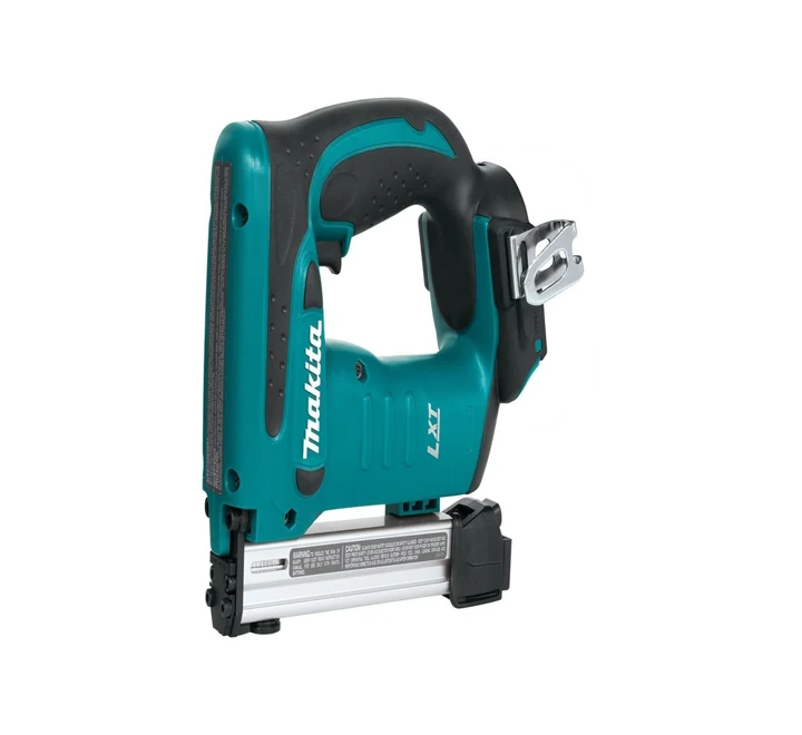 Makita DST221Z Cordless Stapler