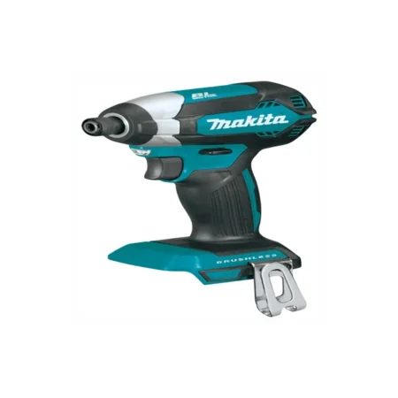 Makita DTD153Z 170NM Cordless Impact Driver